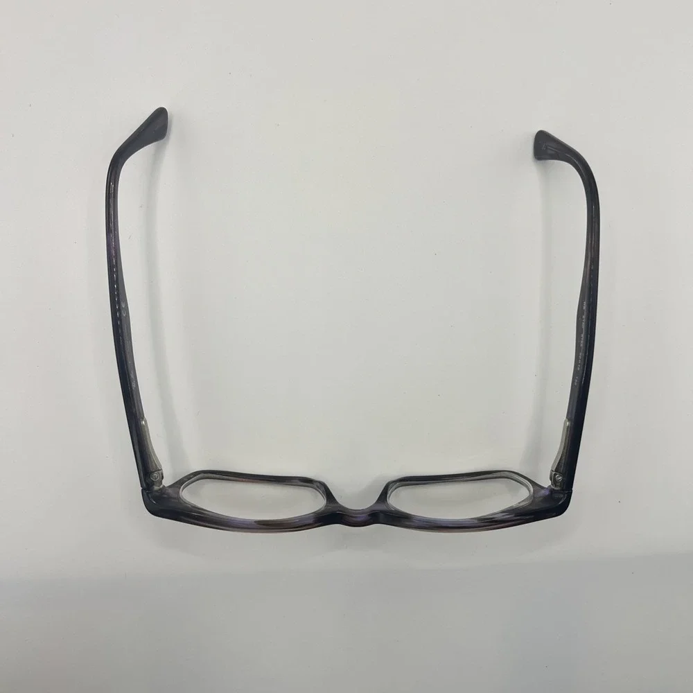 Ray-Ban ray ban
